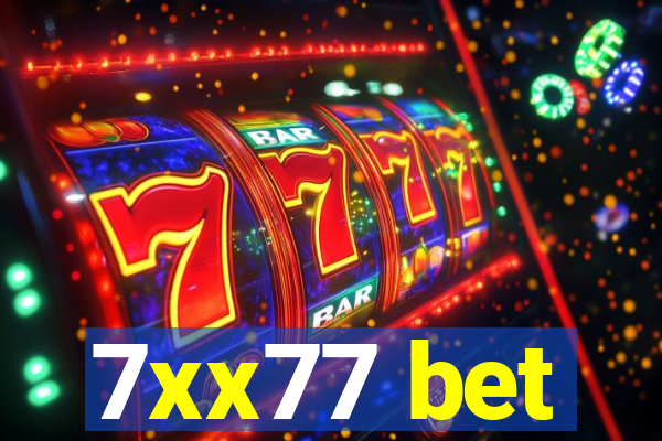 7xx77 bet